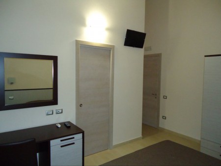 Sardegna Pula - Villa L'Aurora